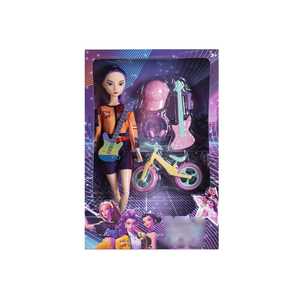 Handmade Desktop Decorations For Boys And Girls Gifts