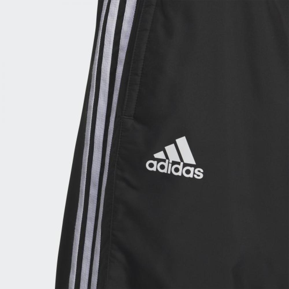 Adidas 3st Padded Pants Jg8524
