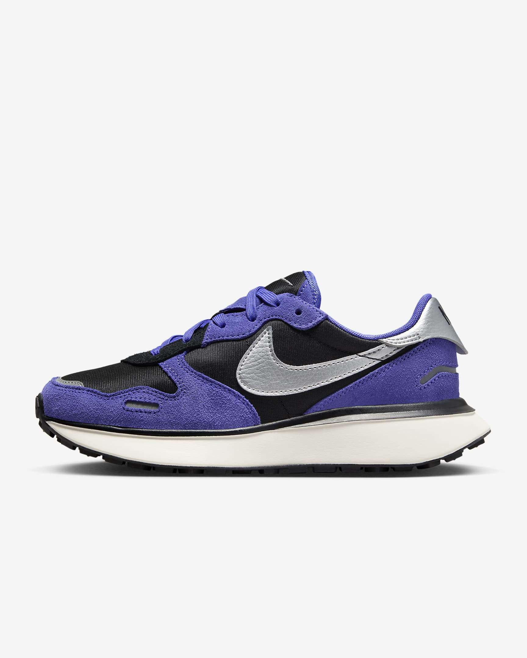 

Женские кроссовки Nike Phoenix Waffle FD2196-500