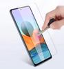 2x TEMPERED GLASS for XIAOMI REDMI NOTE 10 PRO PROTECTIVE GLASS 9H | 2-pack