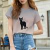 Üst Kıyafetler – T-shirtler