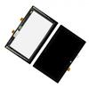 Tela Completa LCD & Tela de toque Preta Para Microsoft surface RT2