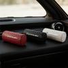Accesorios Interior – Almohadas de coches