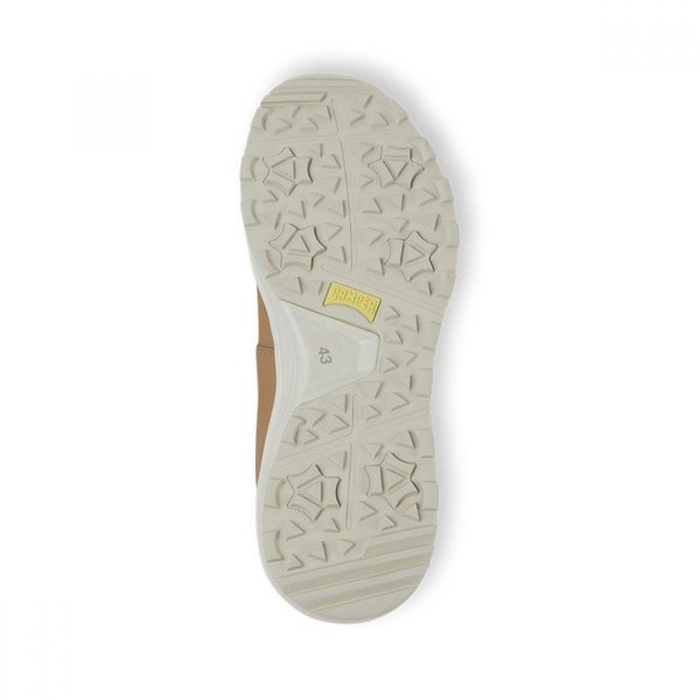 Camper Men S Golf Shoe Routine G100903 001