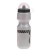 750Ml Outdoor Hiking Bike Bicycle Cycling Drink Jug Water Bottle W/ Dust Cover
