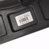 Compatible with Geely Emgrand EC71518RV New Emgrand Million Air Conditioning Fan and Water Tank Electronic Fan.