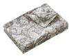 Queen Size 100% Cotton Flat Sheet, 250x240cm, Bed Sheet, Mattress Cover, Dust Mite Resistant, Antibacterial, Floral Print
