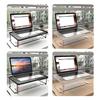 Supporti e piedistalli – Supporto per notebook