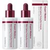 CENTELLIAN24 Madeca Mela Capture Toning Shot Ampoule Brightening Serum 30ml