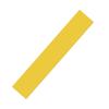 OEING Yoga Resistance Band