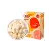Snacks – Süßigkeiten