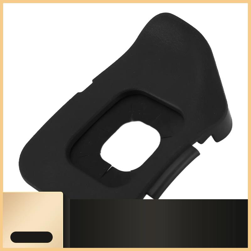 Car Cruise Control Switch Cover Cruise Switch Dust Cover For Toyota Yaris Vios 2013+ 45186-0D110-E0-N30R