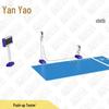 Yan Zhuang Physical Fitness Testers