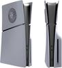 Ultra-Thin Ventilated Cooling Cover for PS5 -2.0 Slim (Disc Edition)
