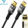 Ses ve video aksesuarları – HDMI