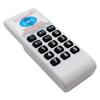 Portable Handheld RFID Duplicator 13.56MHz RFID Cloner Convenient Frequency Copier  IC Card