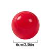 Refillable Water Balls for Pool, Outdoor Water Bombs Toys, Water Games Quick Fill Water Balloon for Backyard for Swimming Pool