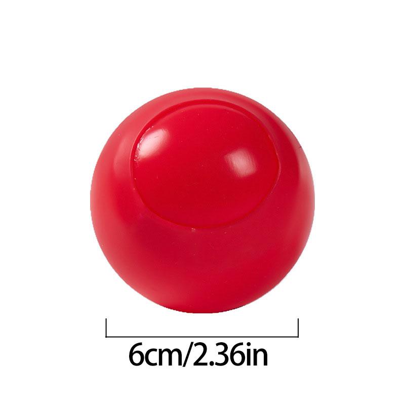 Refillable Water Balls for Pool, Outdoor Water Bombs Toys, Water Games Quick Fill Water Balloon for Backyard for Swimming Pool