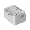 Pantum P2206W Monochrome Laser Printer CN Plug (adapter Included)