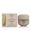 Shiseido Waso Yuzu-C Beauty Schlafmaske 50 ml