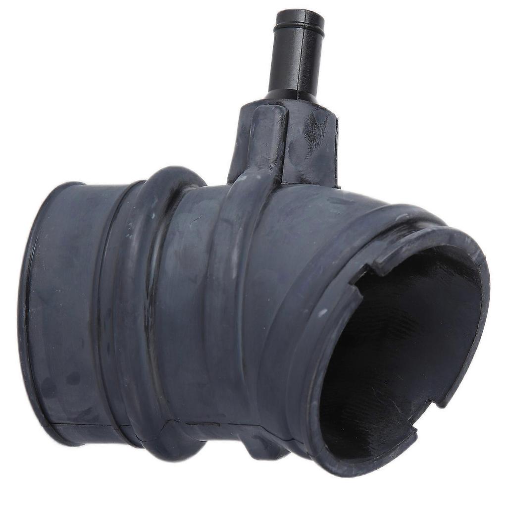 Air Cleaner Intake Hose Tube Rubber Black 1788262010 Replacement for 4Runner 1996?2002