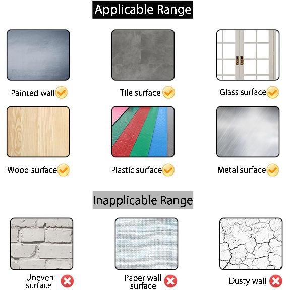 Peel and Stick Wallpaper Boho Wallpaper Peel and Stick Floral Contact Paper Removable Wallpaper Renter Friendly Wall Paper for Home Bedroom Bathroom