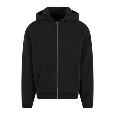 Tops – Camisolas e sweatshirts