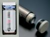Snow Peak System Bottle 350 Dark Silver TW-070R-DS