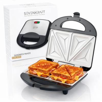 Kitchen Appliances – Toasters