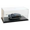 Tenohira Senshado Collection StuG III Ausf.F Kaba-san Team NEU