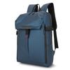 Multi-functional Laptop Backpack