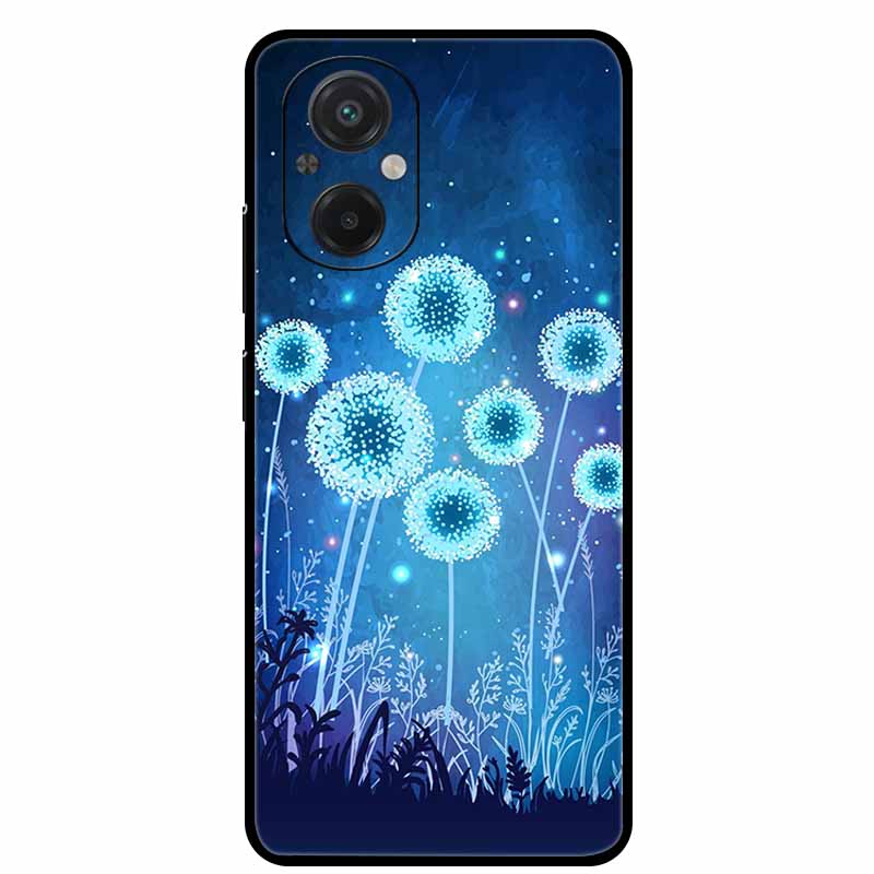 For Realme C67 4G Case 6.72" Black Silicone Soft Back Cover Case For Realme C67 Phone Case Cover RealmeC67 C 67 Funda Para Coque