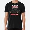 Rwb Stella the World Is Flat S To 5XL Made In USA TTshirt