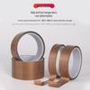 FLYER High-Temperature PTFE Insulating Tape