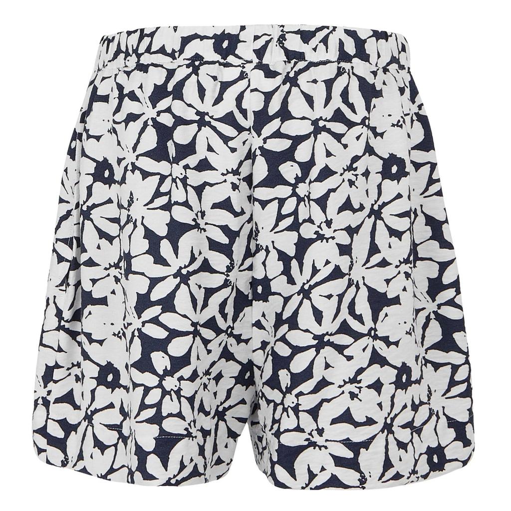 Regatta Salise Lightweight Shorts für Damen