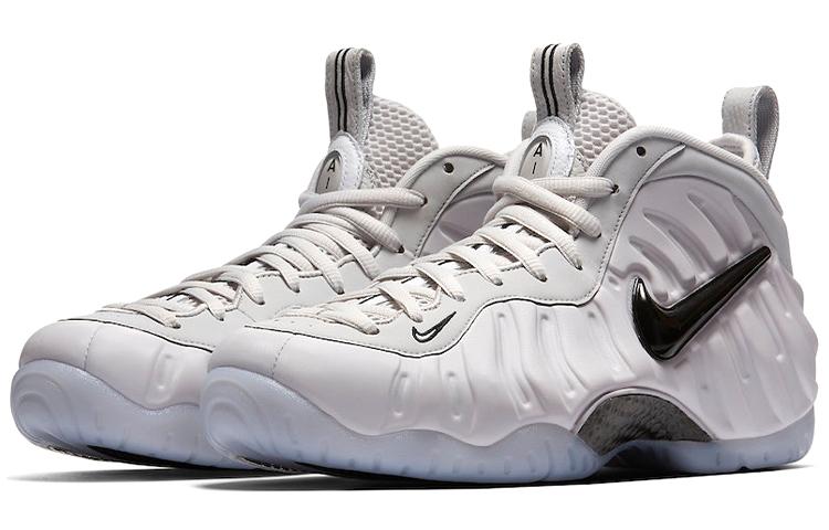 Nike Air Foamposite Pro 'All Star Swoosh Pack' AO0817-001