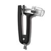Cherry Pitter and Dishwasher with Splash Guard (for Cherries, Pitting, Olives), Safe,