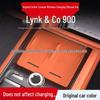Lynk & Co 900 Wireless Charger Silicone Protection Pad