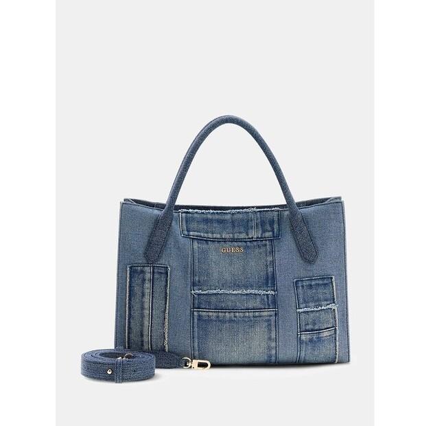 Сумка Guess 181051