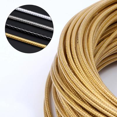 Cables 5mm/3m Bike Shifting Wire Bicycle Brake Cable Bicycle Cable Housing Bike Shift Housing