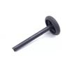 1x Rear Seat Adjustable Knob For Suzuki Grand Vitara SQ416 SQ420 SQ625 XL7 Jimny