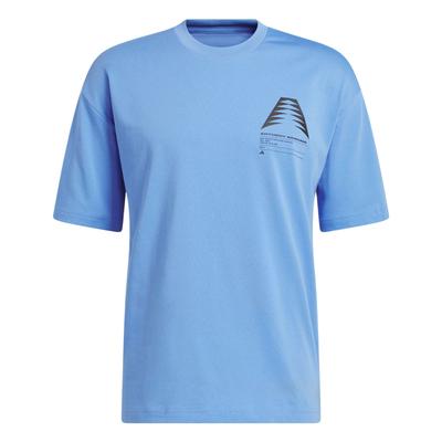 T-Shirts & Muskelshirts – T-Shirts