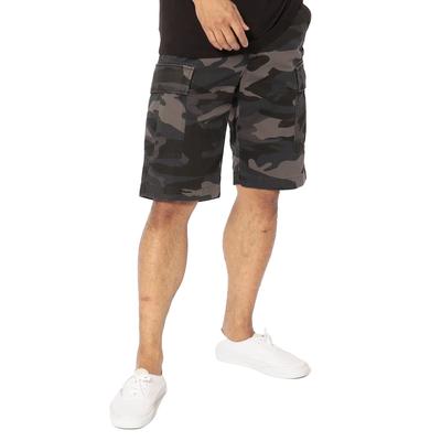 Pantaloni – Pantaloncini