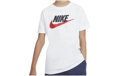 Oberteile – T-Shirts