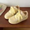 Scarpe da donna – Sneakers