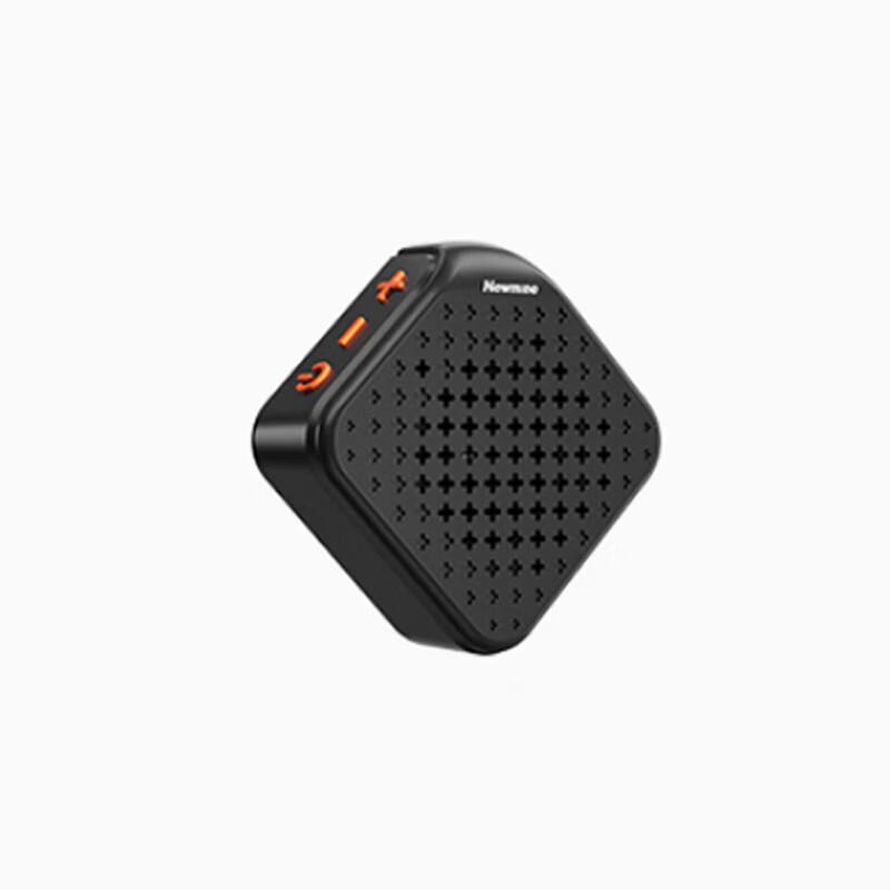

Newmine Portable Wireless Bluetooth Speaker