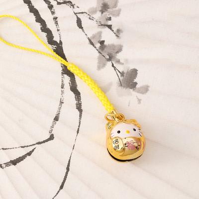 Πορτοφόλια για κέρματα, σφικτήρες για χαρτονομίσματα, μπρελόκ – Μπρελόκ