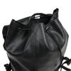 Yoshida Bag Porter PORTER Rucksack [PORTER ALOOF] 023-03760 Schwarz