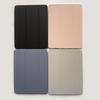 iPad 10.2/iPad 2022/Air 5 Tablet 11-inch Acrylic Anti-Bending Protective Case