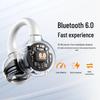Aigo CA05plus AI Translation Open-Ear Sports Earbuds